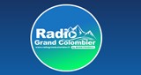 Radio Grand Colombier