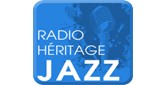 Radio Héritage JAZZ