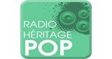 Radio Heritage Pop