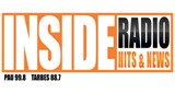 Radio Inside