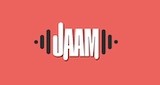 Radio JAAM