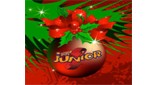 Radio Junior Noël