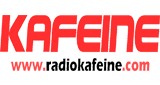 Radio Kafein