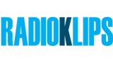 Radio Klips