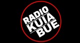 Rádio Kuia Bue