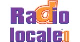 Radio Locale