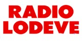 Radio Lodeve