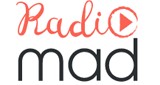 Radio Mad