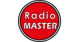 Radio Master Gold