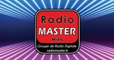 Radio Master Hits