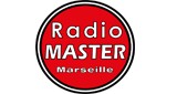 Radio Master Marseille