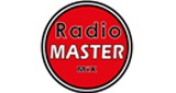 Radio Master Mix