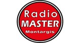 Radio Master Montargis