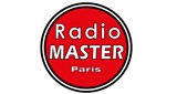 Radio Master Paris