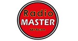 Radio Master Urban