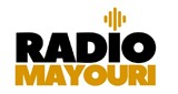 Radio Mayouri Campus