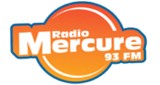 Radio Mercure FM