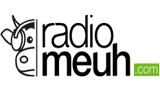 Radio Meuh