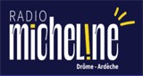 Radio Micheline