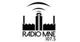 Radio MNE