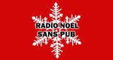 Radio Noël Sans Pub