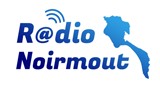 Radio Noirmout