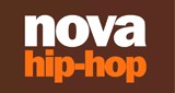 Radio Nova Hip-Hop