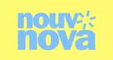 Radio Nova Nouvo