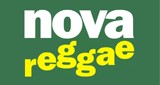 Radio Nova Reggae