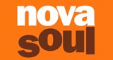 Radio Nova Soul