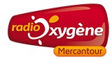 Radio Oxygène Grenoble