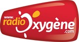 Radio Oxygene Ubaye