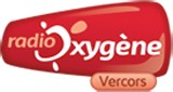 Radio Oxygène Vercors