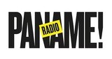 Radio Paname Années 80