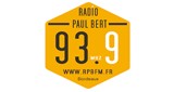 Radio Paul Bert