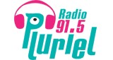 Radio Pluriel FM