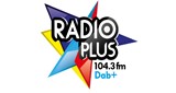 Radio Plus