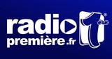 Radio Première (France)