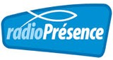 Radio Présence Figeac