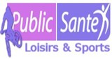 Radio Public Sante Loisirs Sports