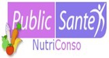 Radio Public Sante Nutri-Conso