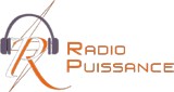 Radio Puissance