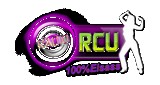 Radio RCU