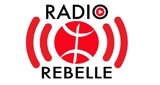 Radio Rebelle