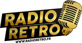 Radio Retro