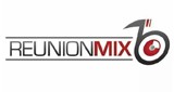 Radio Reunion Mix