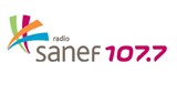 Radio Sanef - EST