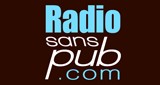 Radio Sans Pub