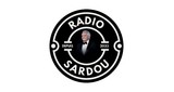 Radio Sardou