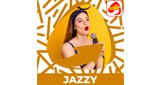 Radio SCOOP - Jazz